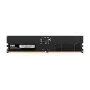 RAM desktop KLEVV 8GB DDR5 5600MHz CL46 288 pin DIMM 1.1V (46-46-46-90)