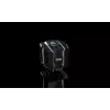 ARCTIC Freezer 50 TR dissipatore CPU dual tower per AMD Ryzen Threadripper con A-RGB