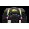 ARCTIC Freezer 50 TR dissipatore CPU dual tower per AMD Ryzen Threadripper con A-RGB