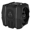 ARCTIC Freezer 50 TR - dissipatore CPU dual tower per AMD Ryzen Threadripper con A-RGB