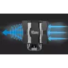 ARCTIC Freezer 50 TR - dissipatore CPU dual tower per AMD Ryzen Threadripper con A-RGB