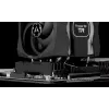 ARCTIC Freezer 50 TR - dissipatore CPU dual tower per AMD Ryzen Threadripper con A-RGB