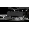 ARCTIC Freezer 50 incl. controller A-RGB – dissipatore CPU dual tower multi-compatibile con A-RGB