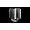 ARCTIC Freezer 50 incl. controller A-RGB – dissipatore CPU dual tower multi-compatibile con A-RGB