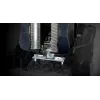 ARCTIC Freezer 50 incl. controller A-RGB – dissipatore CPU dual tower multi-compatibile con A-RGB