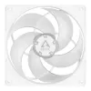 ARCTIC P14 PWM PST ventola 140 mm ottimizzata per la pressione con PWM PST