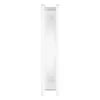 ARCTIC P14 PWM PST ventola 140 mm ottimizzata per la pressione con PWM PST