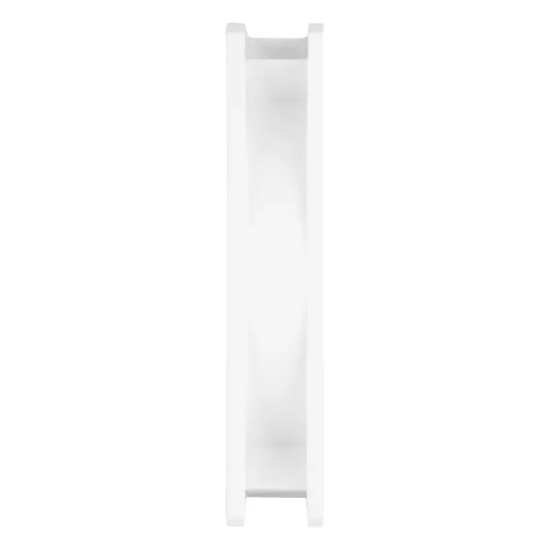 ARCTIC P14 PWM PST ventola 140 mm ottimizzata per la pressione con PWM PST
