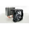 Dissipatore ARCTIC Freezer A35 CO AMD Tower CPU Cooler 200-1800 RPM 0,3 sone