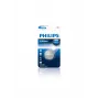 Batteria a bottone Philips Minicells CR2025/01B