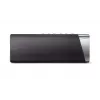 Philips TAS7505 diffusore wireless con funzione powerbank integrata