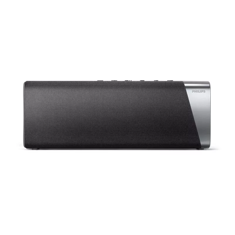 Philips TAS7505 diffusore wireless con funzione powerbank integrata