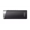 Philips TAS7505 diffusore wireless con funzione powerbank integrata