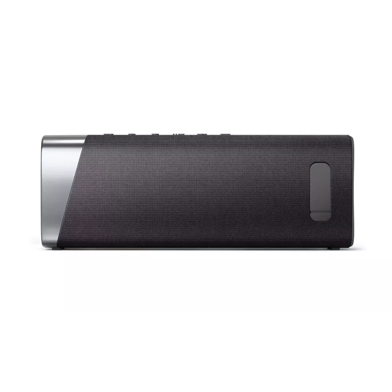 Philips TAS7505 diffusore wireless con funzione powerbank integrata