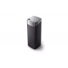 Philips TAS7505 diffusore wireless con funzione powerbank integrata