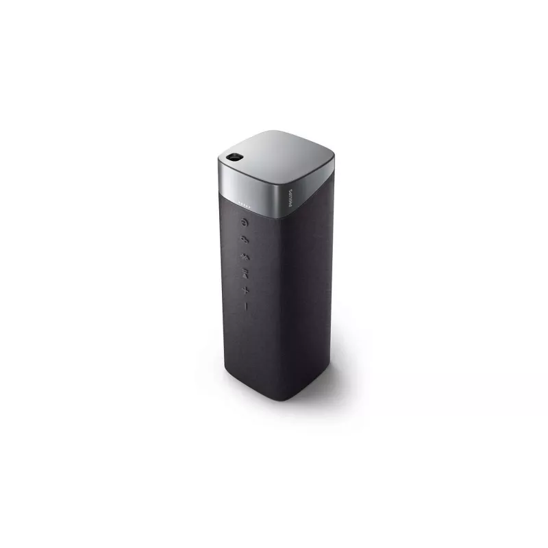 Philips TAS7505 diffusore wireless con funzione powerbank integrata