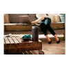 Philips TAS7505 diffusore wireless con funzione powerbank integrata