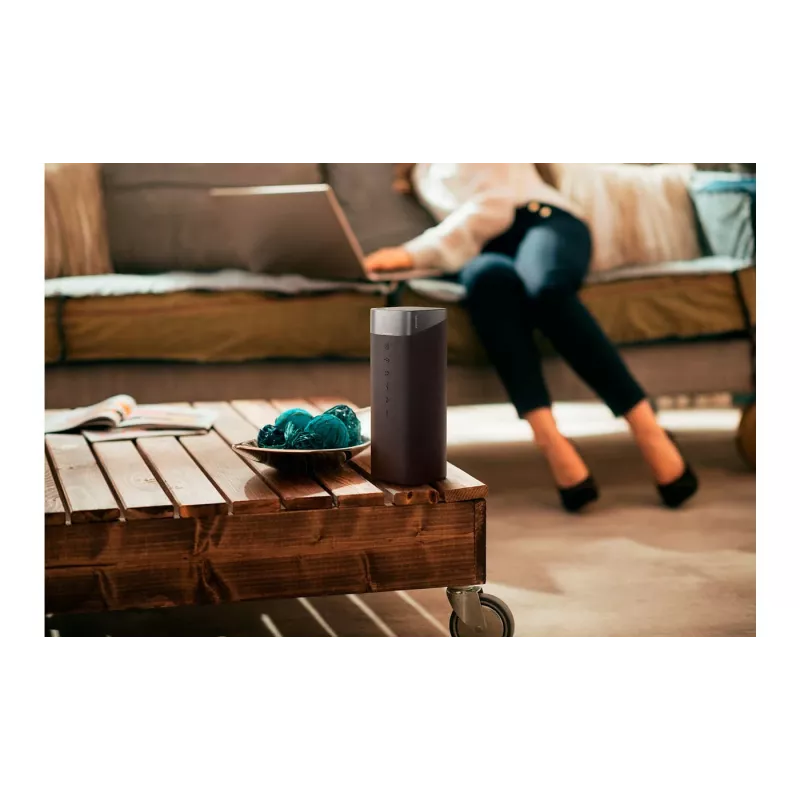 Philips TAS7505 diffusore wireless con funzione powerbank integrata