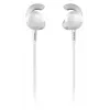 Auricolari wireless in-ear Philips TAE4205WT/00 — Bluetooth, chiamate e musica, 20–20000 Hz, portata 10 m, bianco, 16 g