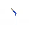 Philips TAE1105BL/00 Cuffie/headset con filo in-ear chiamate/musica blu