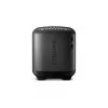 Philips TAS1505B/00 diffusore portatile/party mono diffusore portatile nero 2,5 W