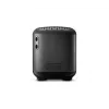 Philips TAS1505B/00 diffusore portatile/party mono diffusore portatile nero 2,5 W