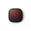 Philips TAS1505B/00 diffusore portatile/party mono diffusore portatile nero 2,5 W
