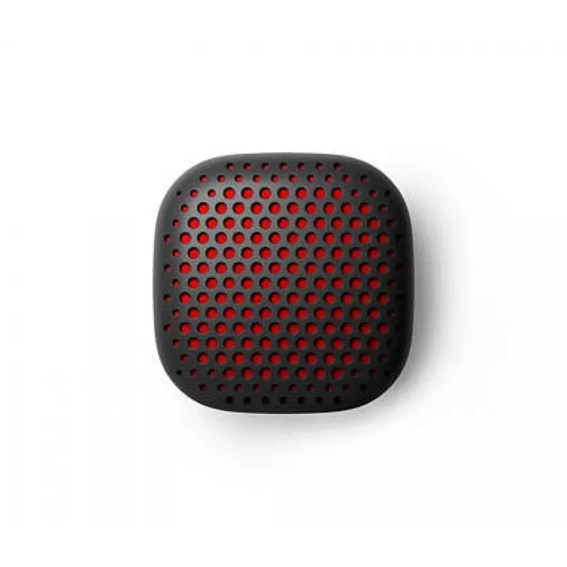 Philips TAS1505B/00 diffusore portatile/party mono diffusore portatile nero 2,5 W