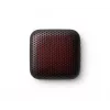 Philips TAS2505B/00 diffusore portatile/party mono diffusore portatile nero 3 W