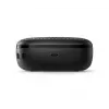 Philips TAS2505B/00 diffusore portatile/party mono diffusore portatile nero 3 W