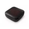 Philips TAS2505B/00 diffusore portatile/party mono diffusore portatile nero 3 W