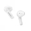 Philips serie 2000 TAT2236WT Headset wireless in-ear chiamate/musica Bluetooth bianco