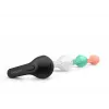 Philips serie 2000 TAT2236WT Headset wireless in-ear chiamate/musica Bluetooth bianco