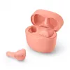 Philips serie 2000 TAT2236PK Headset wireless in-ear chiamate/musica Bluetooth rosa
