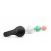 Philips serie 2000 TAT2236PK Headset wireless in-ear chiamate/musica Bluetooth rosa