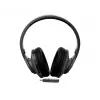 Philips serie 6000 TAH6206BK/00 Cuffie/headset wireless head-band musica Bluetooth nero