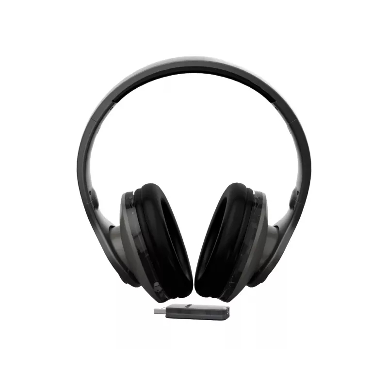 Philips serie 6000 TAH6206BK/00 Cuffie/headset wireless head-band musica Bluetooth nero