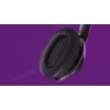 Philips serie 6000 TAH6206BK/00 Cuffie/headset wireless head-band musica Bluetooth nero