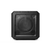 Philips serie 4000 TAX4207/10 diffusore portatile/party 2.1 sistema diffusori portatile nero 50 W