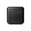 Philips serie 4000 TAX4207/10 diffusore portatile/party 2.1 sistema diffusori portatile nero 50 W