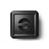 Philips serie 4000 TAX4207/10 diffusore portatile/party 2.1 sistema diffusori portatile nero 50 W