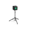 Philips serie 4000 TAX4207/10 diffusore portatile/party 2.1 sistema diffusori portatile nero 50 W