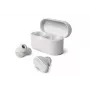 Philips TAT3508WT/00 Cuffie/headset True Wireless Stereo (TWS) in-ear chiamate/musica Bluetooth bianco