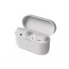 Philips TAT3508WT/00 Cuffie/headset True Wireless Stereo (TWS) in-ear chiamate/musica Bluetooth bianco