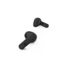 Philips TAT1138BK Cuffie/headset wireless in-ear chiamate/musica Bluetooth nero