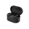 Philips TAT1138BK Cuffie/headset wireless in-ear chiamate/musica Bluetooth nero