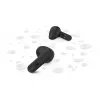 Philips TAT1138BK Cuffie/headset wireless in-ear chiamate/musica Bluetooth nero
