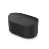 Philips TAT1138BK Cuffie/headset wireless in-ear chiamate/musica Bluetooth nero