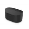 Philips TAT1138BK Cuffie/headset wireless in-ear chiamate/musica Bluetooth nero