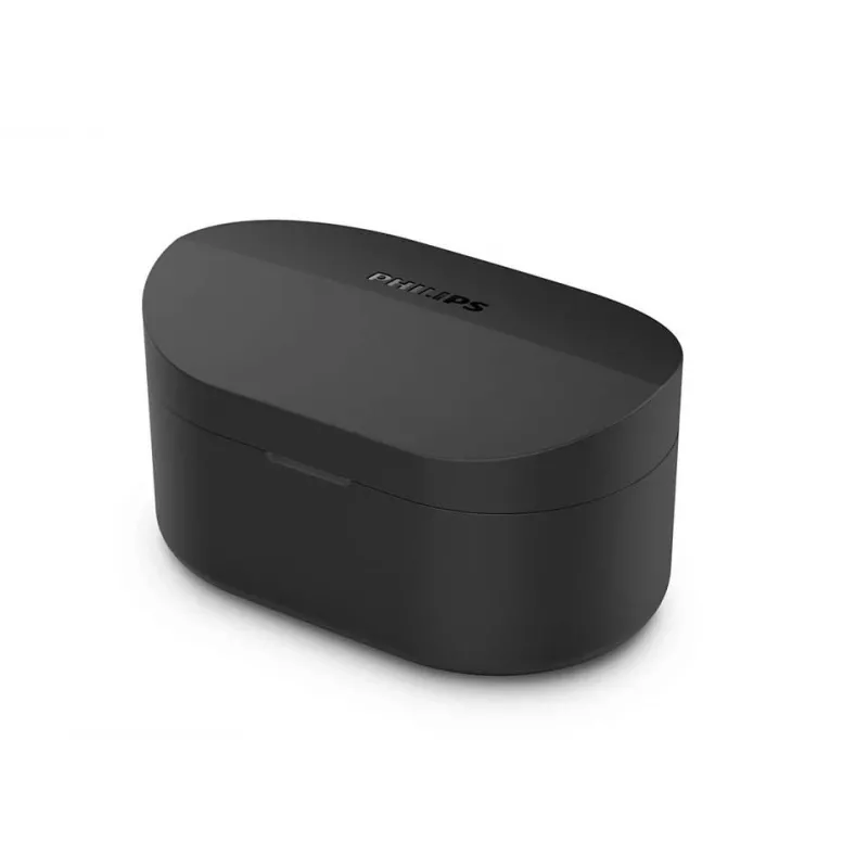 Philips TAT1138BK Cuffie/headset wireless in-ear chiamate/musica Bluetooth nero